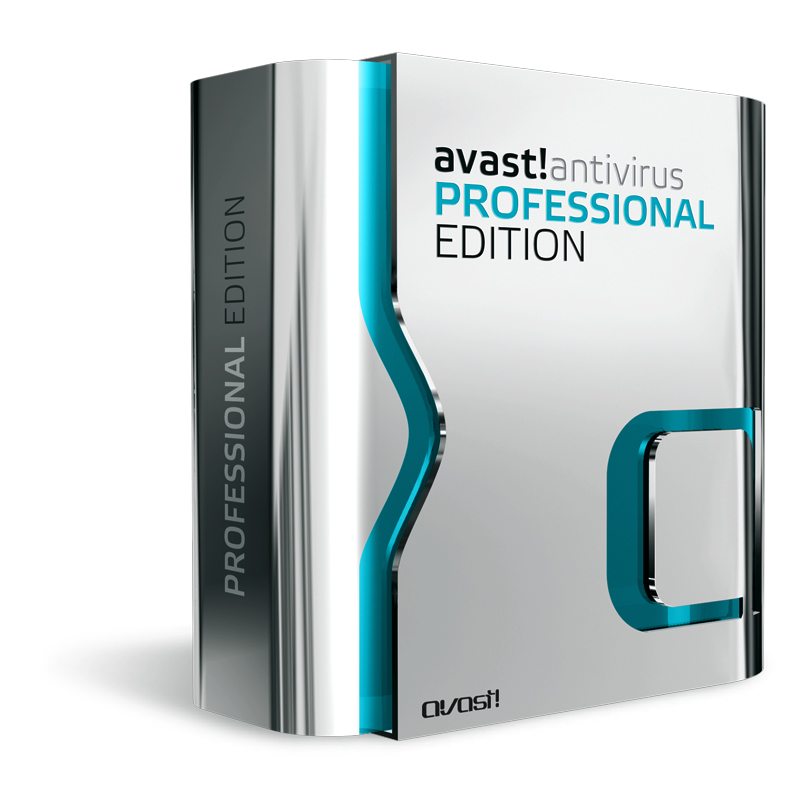 Avast 4.8 home edition serial