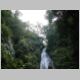 Top_of_Thanthip_Waterfall.jpg