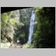 Yut_going_to_Thanthip_Waterfall.jpg
